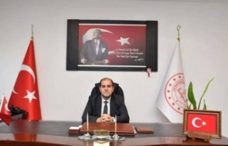 Ortahisar’ın Farkı Fark Edildi