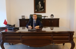 Özel İmperial Hastanesi 19. Yaşını Gururla Kutluyor