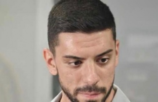 Özkaçar trabzon’da