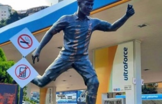 POMPA FIYATLARI NE KADAR OLDU?