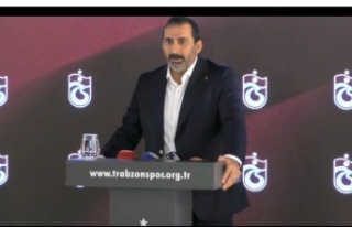 "Sezona ve Avrupa Kupası'na Hazır Hale...