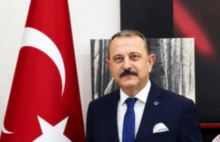 VAKFIKEBİR KARA KİLİDİ COĞRAFİ İŞARET YOLUNDA