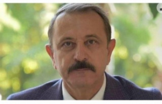 Vakfıkebir Ekmeği 27 ülkede koruma altına alınabilecek