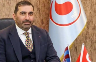 YANLIŞIN PEŞİNDEN GİTMEMEK GEREKİR!