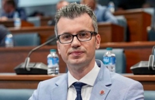 Mustafa Çankaya: Aylar Öncesinden Uyarmıştık‼️