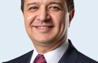 “AÇIKLANAN RAKAM ZAM DEĞİL İNDİRİMDİR”