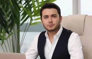 ADALET BAKANLIĞI’NDAN SİBEL SUİÇMEZ’E “İNTİHAR”...