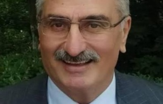 ARAKLI İLÇEMİZE BU BÜYÜK KÖTÜLÜK ASLA YAPILMAMALI