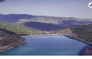 Atasu Barajı'nda Kurallar Yeniden Yazılıyor