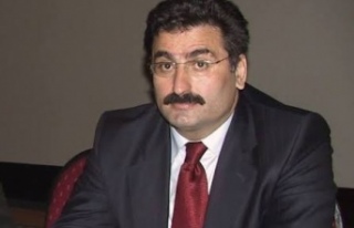 KARADENİZ’DE BIÇAK KEMİĞE DAYANDI