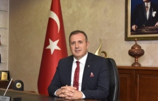 “Karadeniz’de seyrüsefer güvenliği acilen sağlanmalıdır”