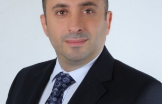Murat Çavga: “Trabzon Turizmi Kişisel Polemiklere...