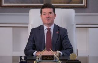 Ortahisar’da Dayanışma Sofrası Büyüyor