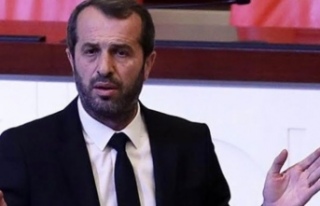 "TRABZONSPOR AVRUPA'NIN DEVLERİNİ ELEYEREK...