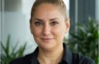 “YILLARCA ÇALIŞTIK, PRİM ÖDEDİK; TAM EMEKLİ...