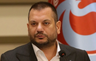 Başkan Doğan ''En İyisini Bulmaya Çalışıyoruz''