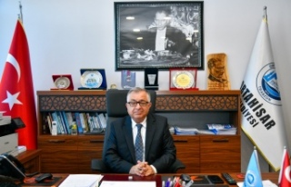BAŞKAN YARDIMCISI AKAÇ: “ÇEBİ’Yİ, SORUMLU...