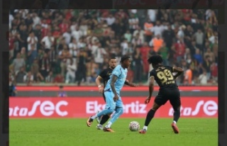 ELEŞTRİLEN BEKLEME OYUNU