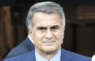 Güneş dönüyor mu?