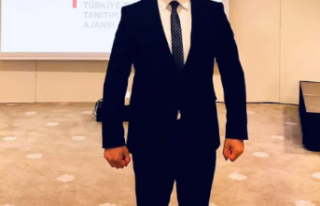 İnan ''Biyolojik Arıtma Projesine Çok...