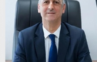 Özçilingir Tepki Gösterdi