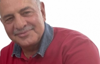 Prof. Dr topal uyardı.