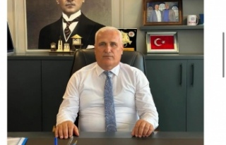 Trabzon’da Dolmuş Ücretlerine %30 Zam Talebi