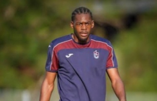 Trabzonspor kulübü açıklama