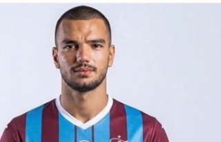 Melih Kabasakal’dan, Samsunspor maçında gördüğü...