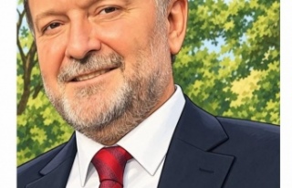 Başkan Ayhan Arpacı “Trafikte büyük bir rahatlama...