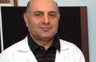 Çocuklarda Demir Eksikliği ve Demir Eksikliği Anemisinin...