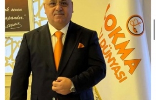 Erkut Çelebi Avantajını Korumak İstiyor! Bekir...
