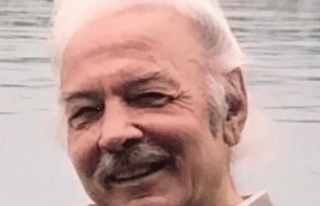 Fethi Murathanoğlu Hakka yürüdü.