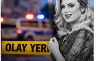 Gülşah Oktay'dan Acı Haber