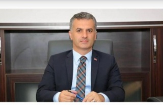 MUSTAFA BIYIK’TAN SİTEM