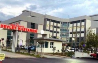 Of ,ta silahlı yaralama