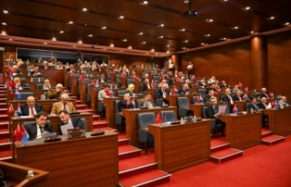 TRABZON’DA TOPLU TAŞIMA ÜCRET TARİFESİ DEĞİŞTİ