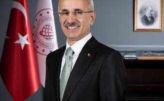 Bakan Uraloğlu İran’da 7 Irak’ta 4 uçağımız kaldı.