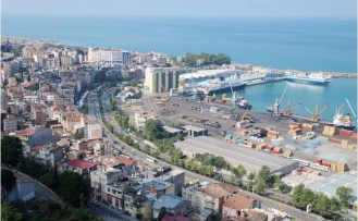 Ev kiraları uçuşa geçti.