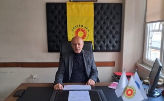 ÜNİVERSİTELER DİNİ ZAMAN REJİMİNE GÖRE DÜZENLENEMEZ!