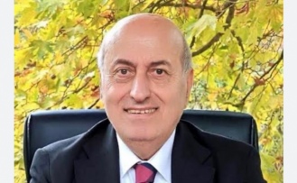 Başkan Cahit Erdem böyle bir projemiz yoktur.