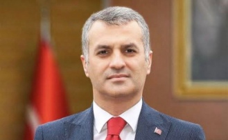 "Kemal Kılıçdaroğlu'na hain diyenlerin partiden ihraç edileceğine dair bir haber okudum.