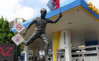MOTORİN 70 TL SINIRININ ALTINA GERİLEDİ