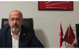 PEKŞEN'DEN AYDOĞAN'A: SKANDAL!