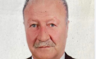 Başkan Karabinaoğlu sert çıktı