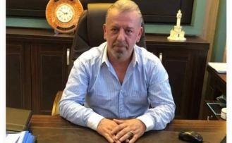 Başkan Bulut kredi limitleri arttırıldı.