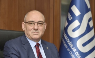 Esnaf ve sanatkâra yönelik yatırım ve işletme kredilerinin limiti artırıldı