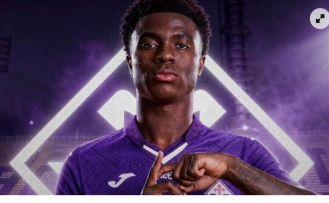 Trabzonspor Kulübün Açıklama