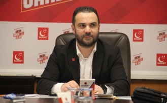 FINDIK ÜRETİCİMİZE ÇAĞRIMIZDIR: FINDIĞINIZI HEMEN SATMAYIN