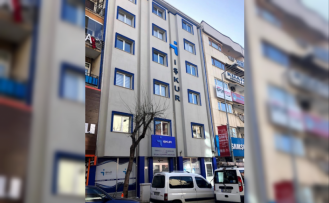 İş-Kur Okullara Temizlik Elemanı Alacak